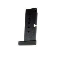 ProMag Taurus TCP .380 ACP 6 Round Pistol Magazine