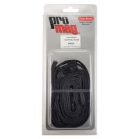 Pro Mag Two Point Tactical Sling Black PM228