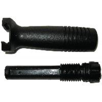 Pro Mag Vertical Forend Grip PM007