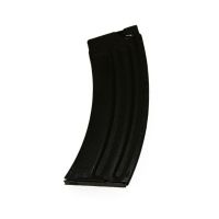 Pro Mag Winchester Models 52, 57 / 69 .22 LR Rifle Magazine