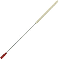 Pro-Shot 12/16 GA Shotgun Bore Cleaning Tool