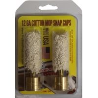 Pro-Shot 12 Gauge Shotgun Bore Brush