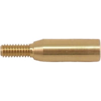 Pro-Shot .17 Caliber Adaptor 5/40 To 8/32