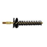 Pro-Shot .308 Cal/AR 10 Military Style Nylon Chamber Brush