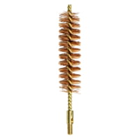 Pro-Shot .338 Caliber / 8.7mm Chamber Brush
