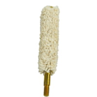 Pro-Shot .35/ .338 Caliber Chamber Mop