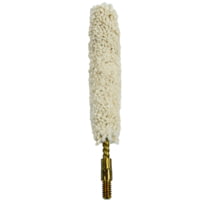 Pro-Shot .35 /.375 Caliber Rifle Mop
