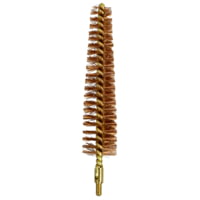 Pro-Shot 50 Caliber / 12.7mm Chamber Brush