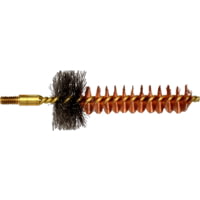 Pro-Shot 6.8mm Military Style Chamber Brush