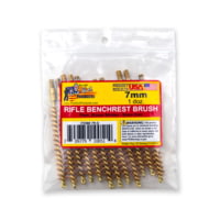 Pro-Shot 7mm Rifle Brush Dozen Pack