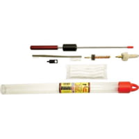 Pro-Shot AR-15 .223 Caliber Chamber And Lug Recess Kit