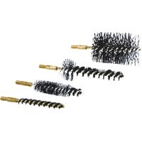 Pro-Shot AR-15 Brushes