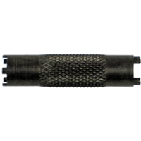 Pro-Shot AR/M4 Front Sight Adjustment Tool