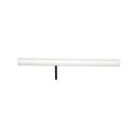 Pro-Shot Bore Guide Long Action .375-.458 Caliber LA3