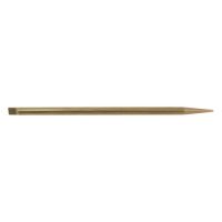 Pro-Shot Brass Gun Pick Cleaning Tool