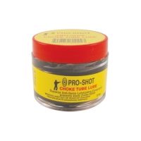 Pro-Shot Choke Tube Lube 2 Ounce Jar CTL-2