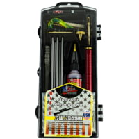Pro-Shot Rifle Classic Box Gun Cleaning Kit