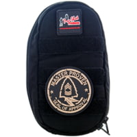 Pro-Shot Cleaning Sytem Tactical Case Kit
