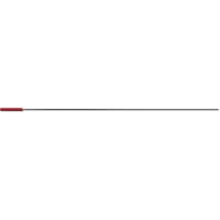 Pro-Shot Coated 36in Rifle Rod