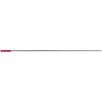 Pro-Shot Coated Rifle Rod Fits .17 Caliber With Jag 38 Inch