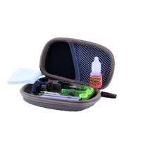 Pro-Shot Compact Concealed Carry Pistol Cleaning Kit