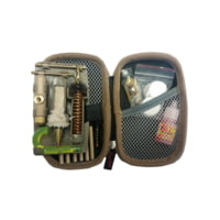 Pro-Shot Compact Kit