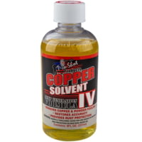 Pro-Shot Copper Solvent Lubricant and Penetrant