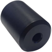 Pro-Shot Delrin Rod Guide