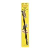 Pro-Shot Double End Gun Brush