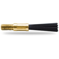 Pro-Shot Mini Accessory Fouling Removal and Lubrication Brush