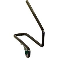 Pro-Shot Pistol Clip Display Stand