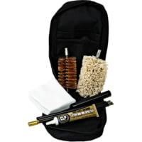 Pro-Shot Grenade Launcher Cleaning Kit