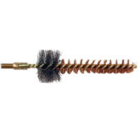 Pro-Shot Military Style Chamber Brush