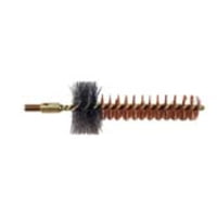Pro-Shot Military Style Chamber Brush