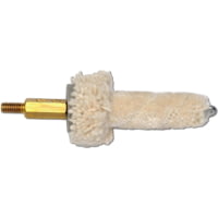 Pro-Shot Military Style Chamber Mops