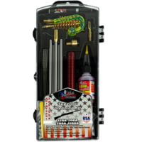 Pro-Shot Multi-GA Shotgun Kit