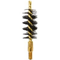 Pro-Shot .50 Caliber / 12.7mm Nylon Rifle Brush