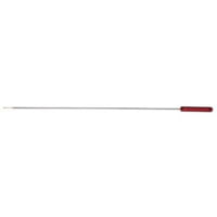 Pro-Shot One Piece Stainless Steel Rifle Cleaning Rod