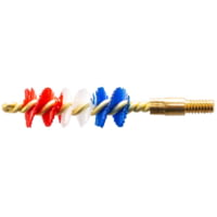 Pro-Shot Patriot Series HD Nylon Pistol Bore Brush