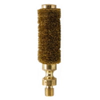 Pro-Shot Payne Galway Chamber Brush