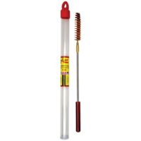 Pro-Shot Shotgun Chamber Tool With Handle And Brush