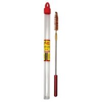 Pro-Shot Shotgun Chamber Tool With Handle And Brush