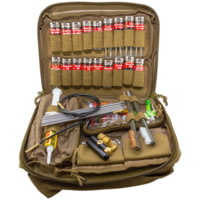 Pro-Shot Spec Ops Tactical Soft Case Super Gun Cleaning Kit