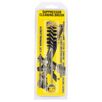 Pro-Shot SPR-BRUSH Suppressor Brush 223 Rem,5.56 NATO