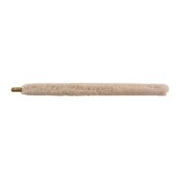 Pro-Shot Ten Inch Mopster For 12 Gauge Shotgun