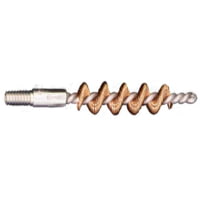 Pro-Shot Tornado Pistol Brush
