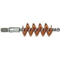 Pro-Shot Tornado Pistol Brush