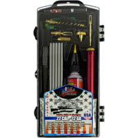 Pro-Shot Universal Box Gun Cleaning Kit