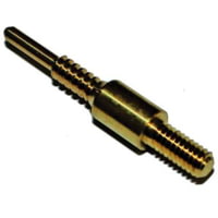 Pro-Shot VFG Rod Adaptor