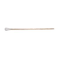Pro-Shot XL Aborbent Cotton Tip Cleaning Swabs